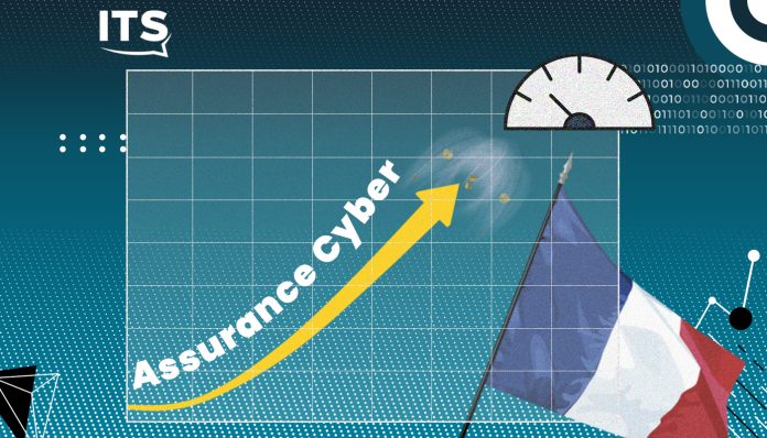 La croissance du marché de l’assurance cyber en France ralentit